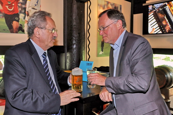 Kommwahl2011   016.jpg